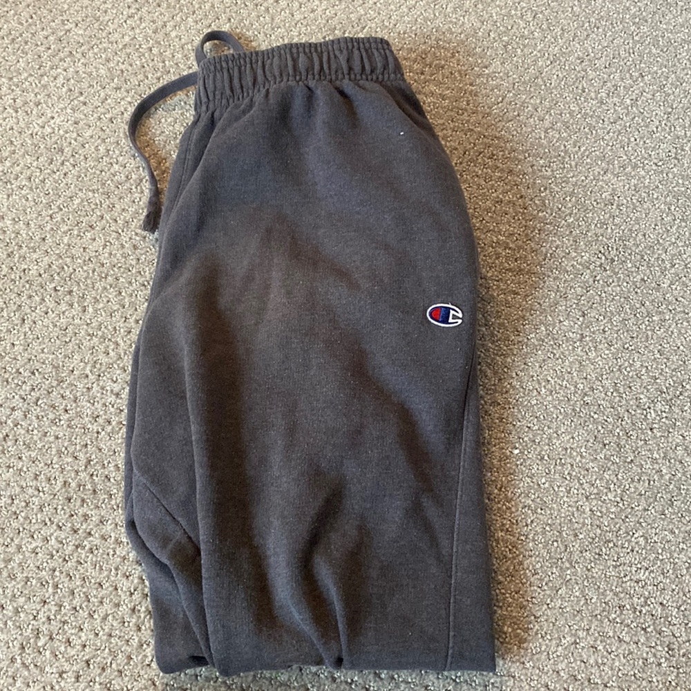 Champion Joggers